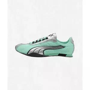 [푸마] PUMA H-Street OG - 민트젤리 실버 403692-08 2565467