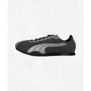 [푸마] PUMA H-STREET OG - 새도우 그레이 매트 실버 403692-14 2564592