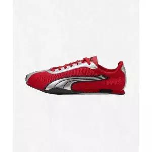 [푸마] PUMA H-Street OG - 레드 실버 403692-03 2564546