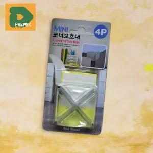 코너보호대 가드 모서리쿠션 안전 유아 사고 스펀지 (16521688)
