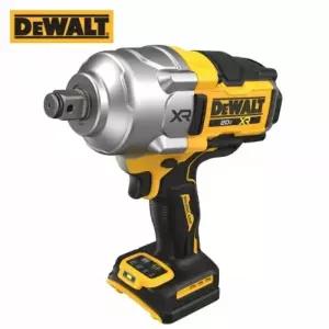 [골드스마일]디월트 20V MAX 충전 하이토크 임팩트 렌치 본체(본체만) DCF964NT-KR