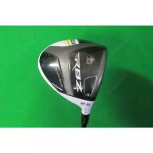테일러메이드 RBZ STAGE2 TM1-213 강도SR 9.5도 드라이버 카바는 기성품새거