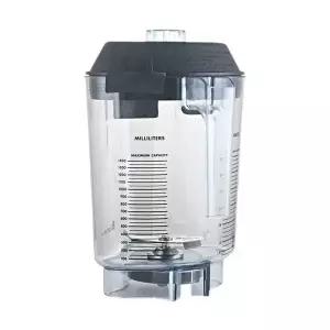 Vitamix 비타믹스 블랜더 부품 액세서리 호환 통168541