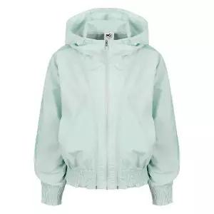 MILLET MG01  [이월 70행사] 여성자켓 봄여름 2IN1 초경량 메쉬 트랜스포머 방풍