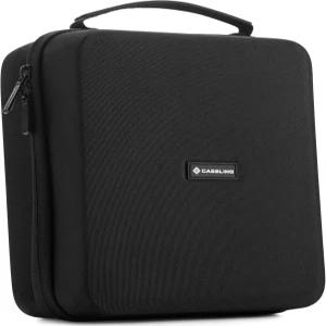 캐논 셀피 CP1500 x 8인치 4.7인치용 케이스 - 사진 프린터용 EVA 보호