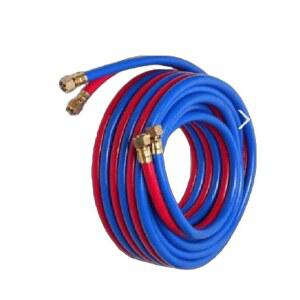 토치 산소 불대 절단기 에어컨 파이프 도구 산소병