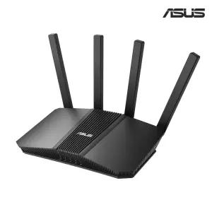 ASUS RT-BE58U V2 WiFi7 유무선 공유기 YO