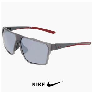 AIRLIFT LB IQ7243 084 NIKE UV 남성 나이키 선글라스 에어 리프트 남성용 러닝 마라톤 자전거 야구 골프