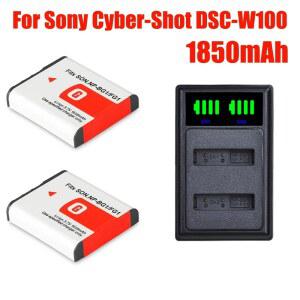 소니 호환 사이버샷 DSC W 00 DSC WX DSC H50 DSC H55 DSC H3 DSC H7 DSC H9 DSC H 0 DSC H20 NP FG Npbg 용 NP BG 배터리