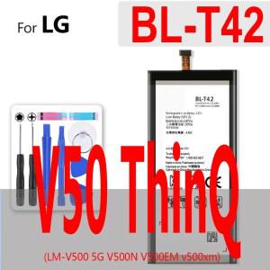 LG 호환 배터리 G2 G3 G4 G5 G6 G7 G8 ThinQ 미니 비트 G3S G3C G4S G4S G4C G4C V 0 V20 V30 V40 V50 옵티머스 G 프로 2 X 캠 전원 2 BL 44E