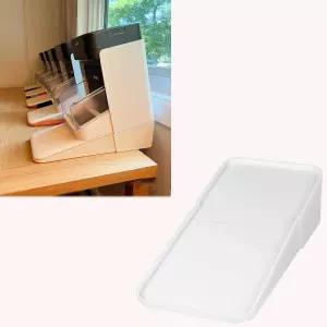 펫피더 램프 페틀리브로 원 RFID 호환 음식물 막힘 방지를 위한 4인치 고가 경사 스탠드 안정적인 기본