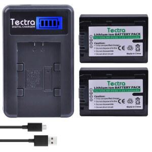 소니 호환 NP FV30 NP FV40 NP FV70 NP FV100 핸디캠용 1200mAh NP FV50 NPFV50 배터리 LCD USB 충전기