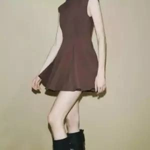  고데 미드레스 ZW 컬렉션 8841 460 검은색 15343999