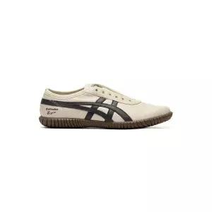 오니츠카 타이거 ONITSUKA TIGER 츠나이키 슬립온 1183C529_200