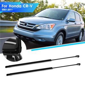 혼다 CR-V 2007-2011 리어 트렁크 테일게이트 가스 스프링 스트럿 자동차 쇼크 댐퍼 리프트 직접 OEM 교체