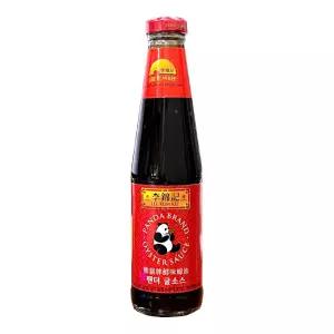 이금기 팬더굴소스 510g