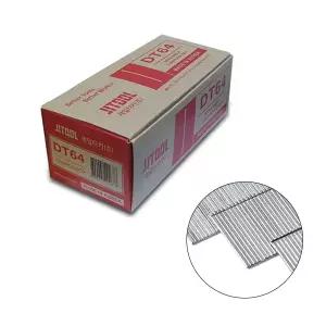 제일타카 타카핀 DT-38 3000pcs (CT-64 모델용)