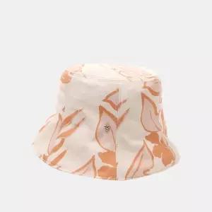 [헬렌카민스키] BETTINA 베티나 NUTSHELL BLEND HAT51761