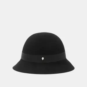 [헬렌카민스키] ETTA 에타 BLACK HAT51532
