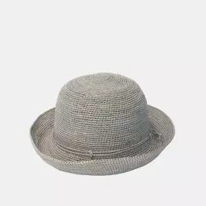 [헬렌카민스키] PROVENCE 8 프로방스 8 ECLIPSE MELANGE HAT50332