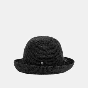[헬렌카민스키] PROVENCE 8 프로방스 8 CHARCOAL HAT50332