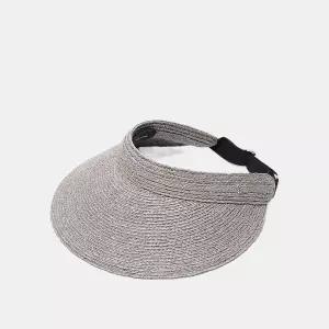 [헬렌카민스키] KIRSTEN 커스틴 ECLIPSE MELANGE HAT50305