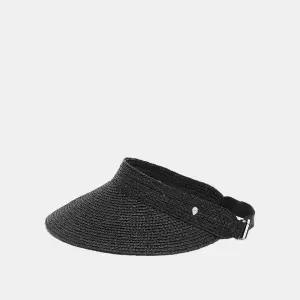 [헬렌카민스키] 26SS KIRSTEN 커스틴 CHARCOAL HAT50305