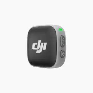 DJI Mic Mini 2 송신기