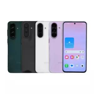 SAMSUNG 삼성전자 갤럭시 A37 5G 글로벌판 8+128/8+256 듀얼심 관부가세포함 자급제 Galaxy A37