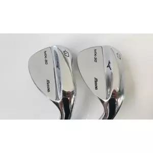미즈노 MX-30포지드(G, S) NSPRO950 R