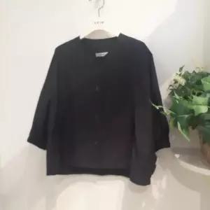 A&me HC06 페디JK K46104 bk