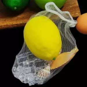 음식물 여과기 필터 싱크대배수구거름망 씽크대배수구거름망 씽크대망