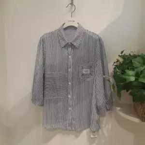 A&me HC06 줄라벨 645345 bu