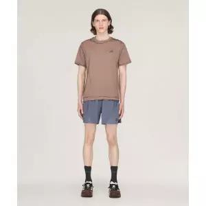 매장정품 ADIDAS 아디다스 adi365 송 포 더 뮤트 러닝 쇼츠 5인치 KF5707 1491222
