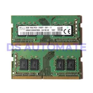 SK하이닉스 DDR4 노트북 RAM 8GB 3200MHz SODIMM