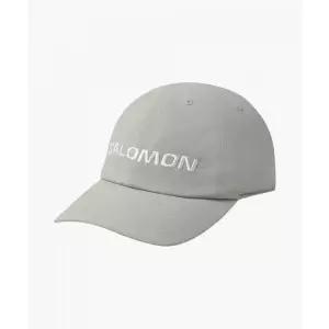 매장정품 SALOMON 프라이머리 볼 캡_LD0157300