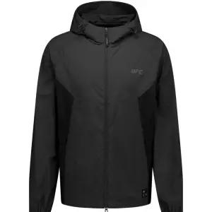 유에프씨스포츠(UFC) UFC 페더라이트 자켓 U4JKV2316CH