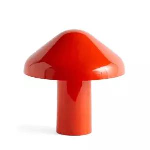 [HAY](대구신세계)헤이 HAY PAO Portable Lamp Red 파오 포터블 조명