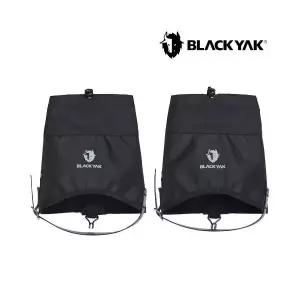 블랙야크 남여공용 등산 발토시 작업 각반 숏스패츠 2BYSPX4901 NW 2037497