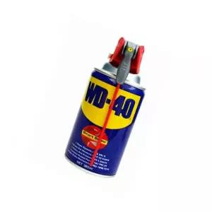 WD-40 윤활방청제 360ML 타르제거제