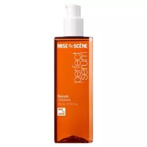 미쟝센 퍼펙트 오리지널 세럼 200ml 1개