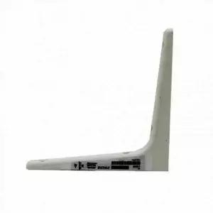 이케아 VNB125S7 브래킷 십훌트 선반받침 SIBBHULT 18x18cm 선