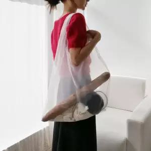 코지모지 오간자 숄더백 5종 택1