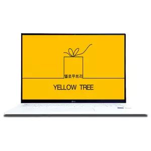 LG전자 2025 그램16 16ZD90T-GX56K Intel Ultra5 225H RAM 16GB SSD 512GB Arc130T WIN11설치 YT