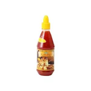 몬 스위트 칠리소스 435ml x 3개