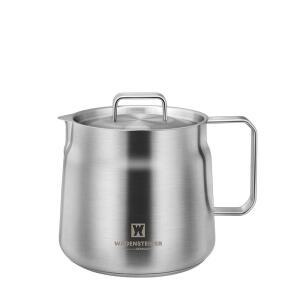 관공서 1.5L 주전자 스텐 물주전자 케틀팟 IH 바겐슈타이거 학교