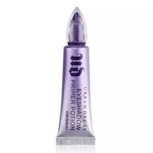 어반디케이 아이섀도우 프라이머 포션 오리지널 10ml