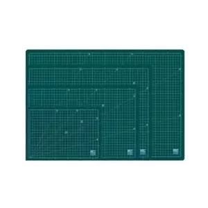 윈스타 녹색고무판 데스크매트 A1 DM-201 900x620mm