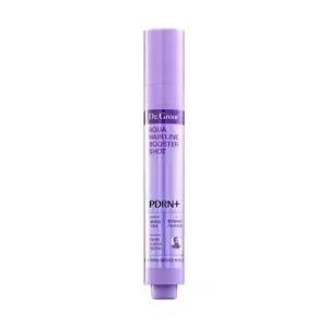 닥터그루트 아쿠아 PDRN 헤어라인 부스터샷 앰플 15ml