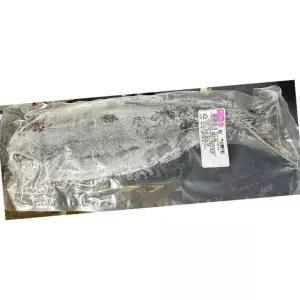 냉동 특대 삼치 500g 10개 생선